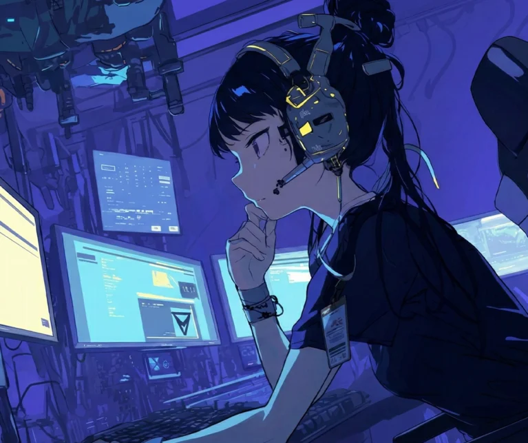 Common Mistakes Indie Studios Make During Development