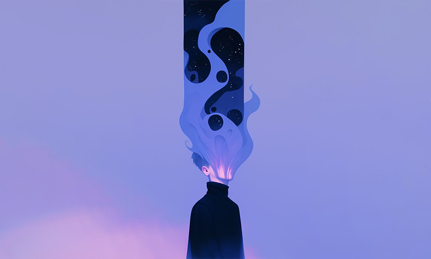 img-2
